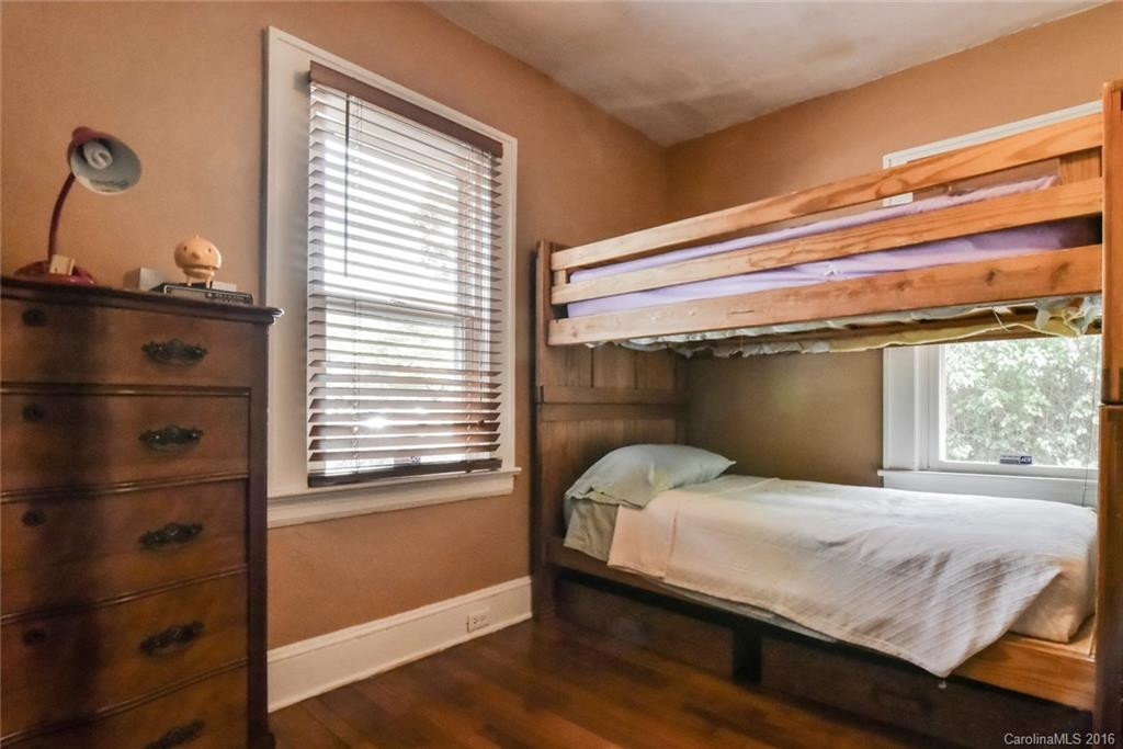 68 Livingston Street - Photo 15