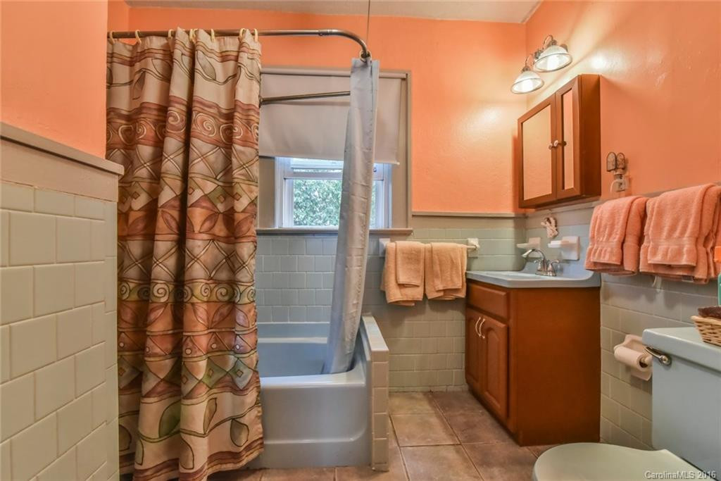 68 Livingston Street - Photo 16