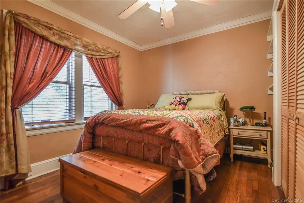 68 Livingston Street - Photo 17