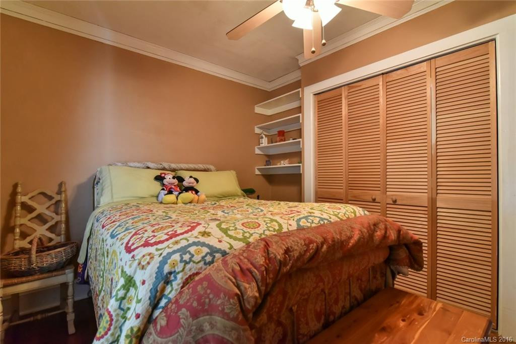 68 Livingston Street - Photo 18