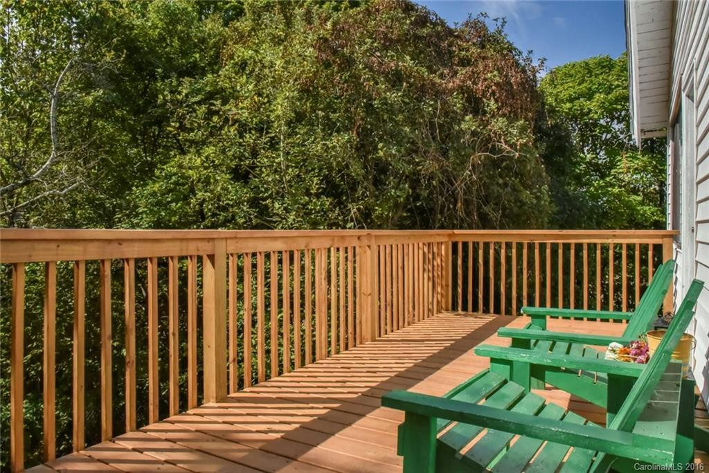 68 Livingston Street - Photo 3