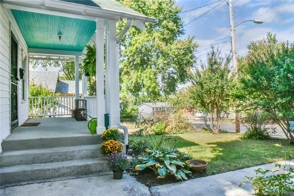 68 Livingston Street - Photo 4