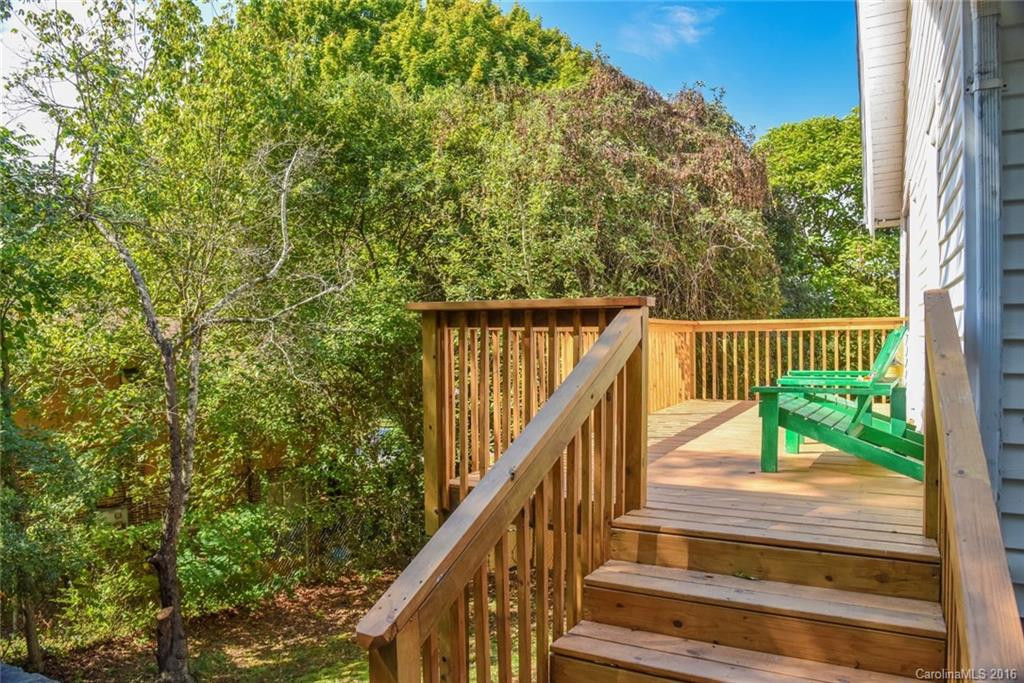 68 Livingston Street - Photo 5