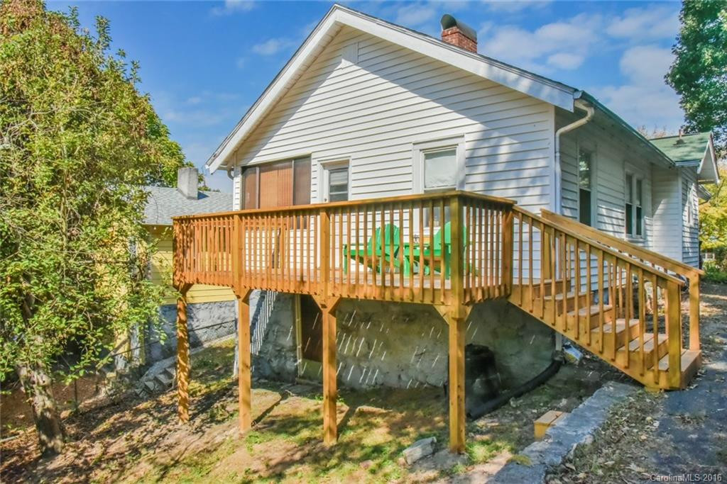 68 Livingston Street - Photo 6