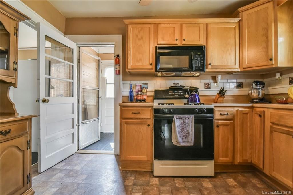 68 Livingston Street - Photo 7