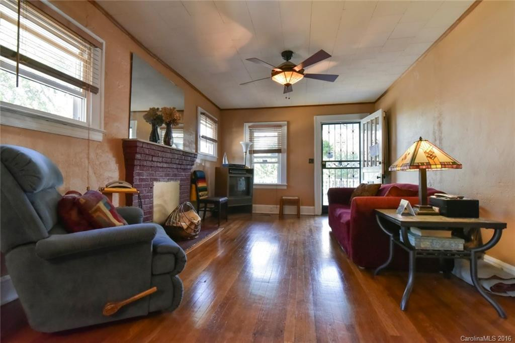 68 Livingston Street - Photo 8