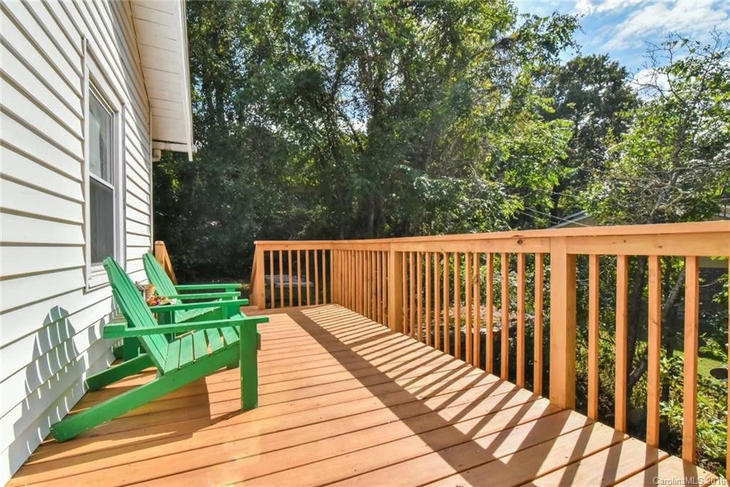 68 Livingston Street - Photo 9