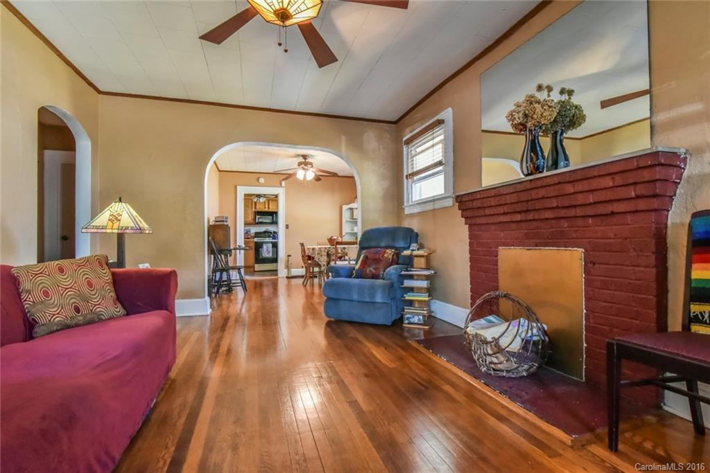 68 Livingston Street - Photo 10