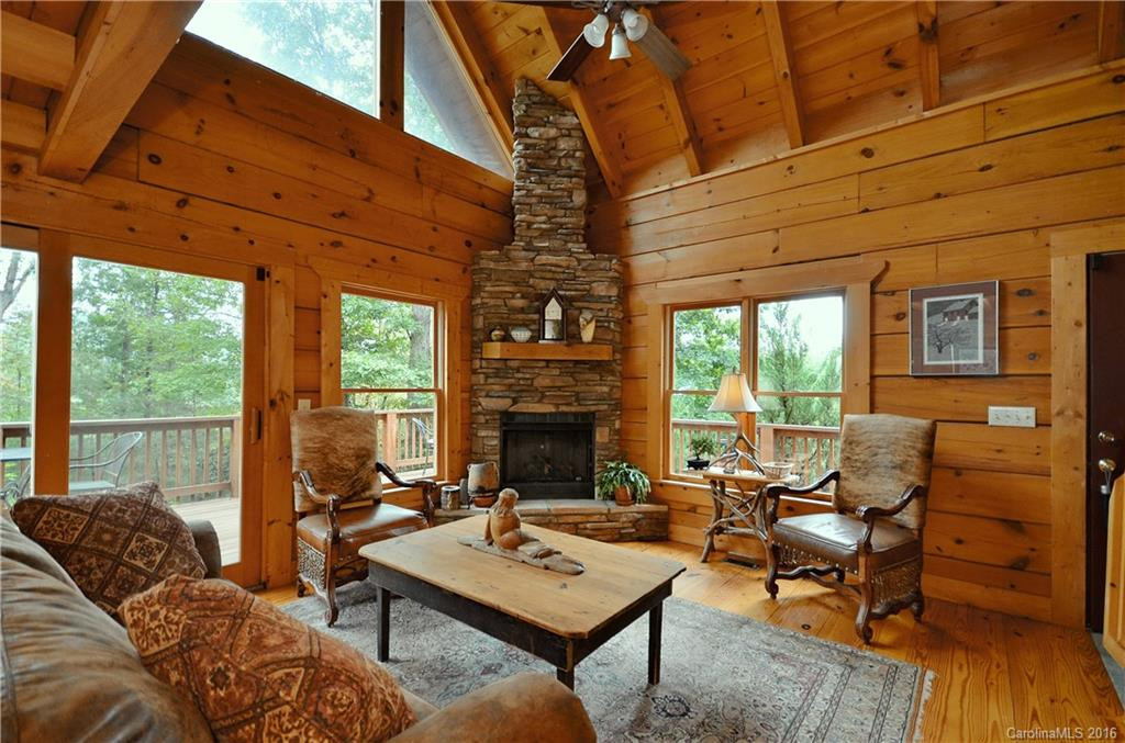 117 Laurel Lakes Parkway - Photo 2