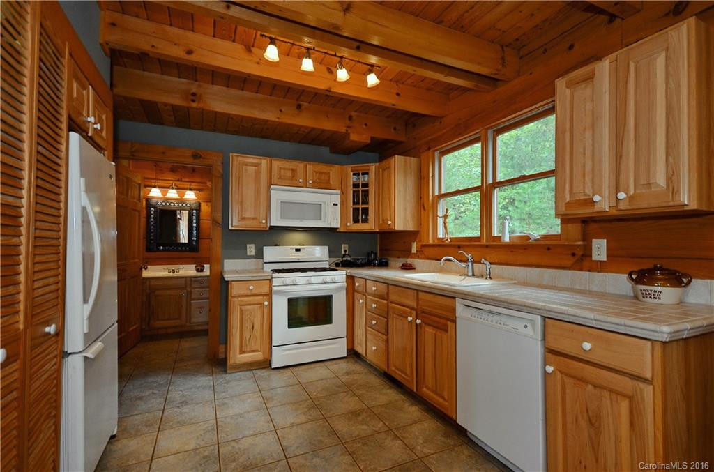 117 Laurel Lakes Parkway - Photo 11