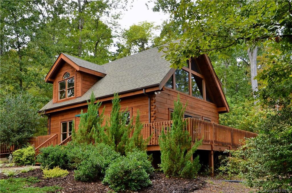 117 Laurel Lakes Parkway - Photo 12