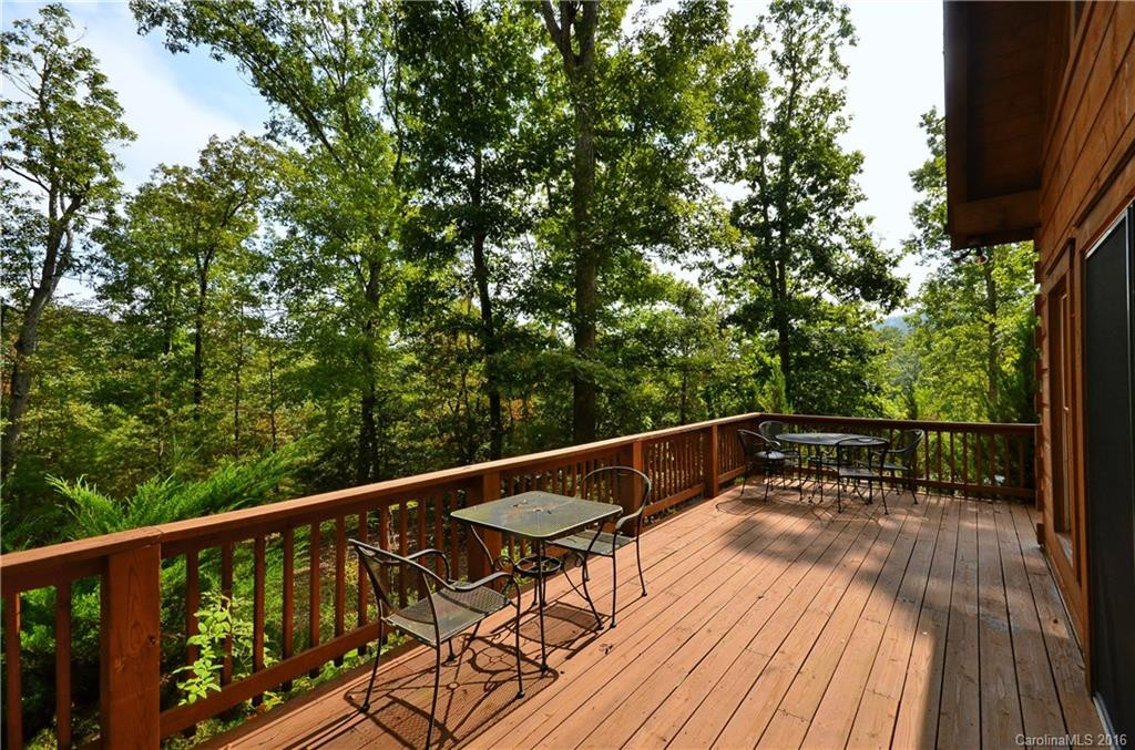 117 Laurel Lakes Parkway - Photo 13