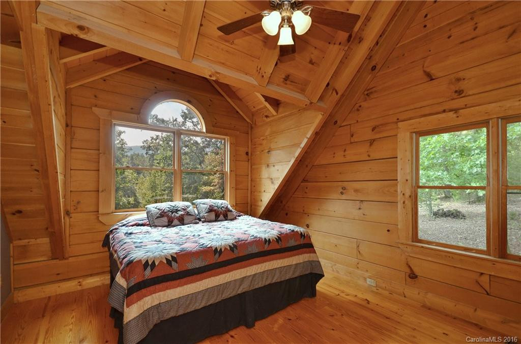 117 Laurel Lakes Parkway - Photo 14