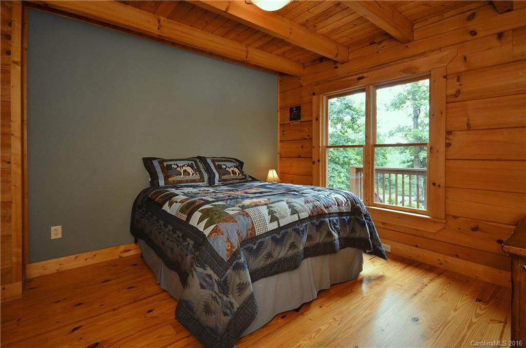 117 Laurel Lakes Parkway - Photo 15