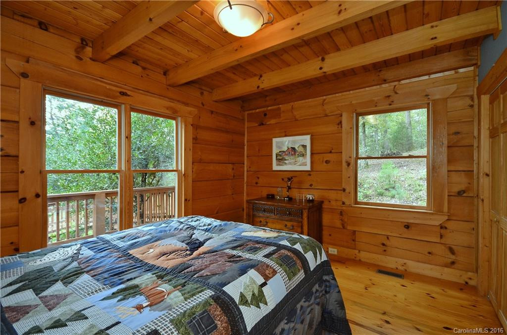 117 Laurel Lakes Parkway - Photo 16