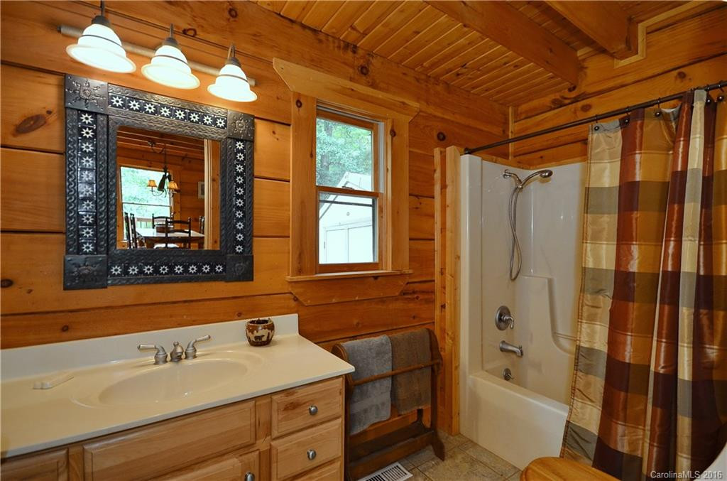 117 Laurel Lakes Parkway - Photo 17