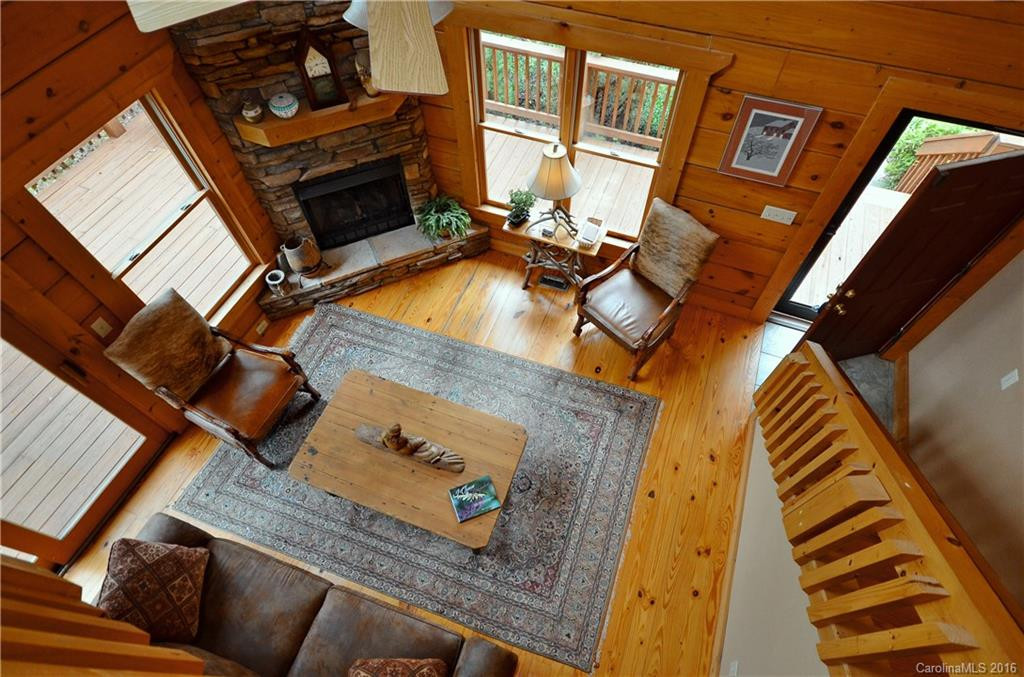 117 Laurel Lakes Parkway - Photo 18