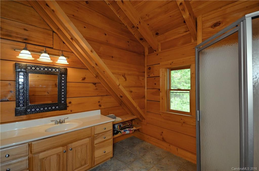 117 Laurel Lakes Parkway - Photo 19