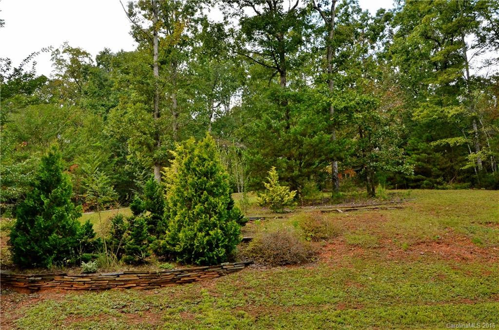 117 Laurel Lakes Parkway - Photo 20