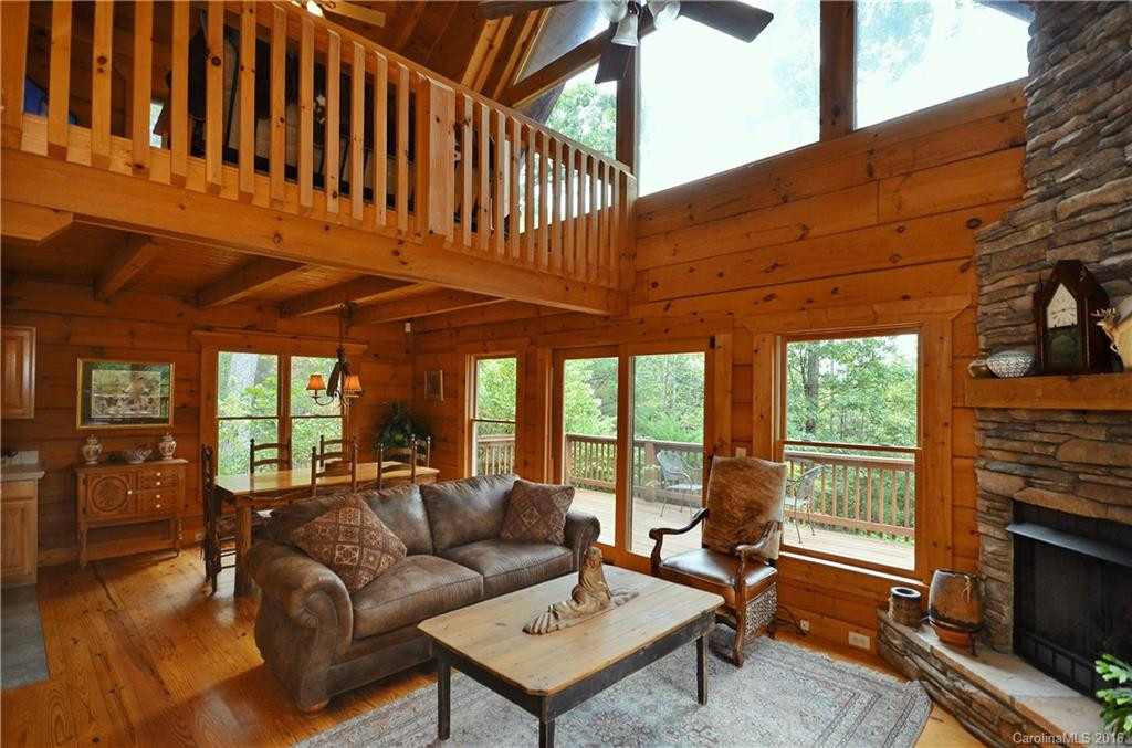 117 Laurel Lakes Parkway - Photo 3