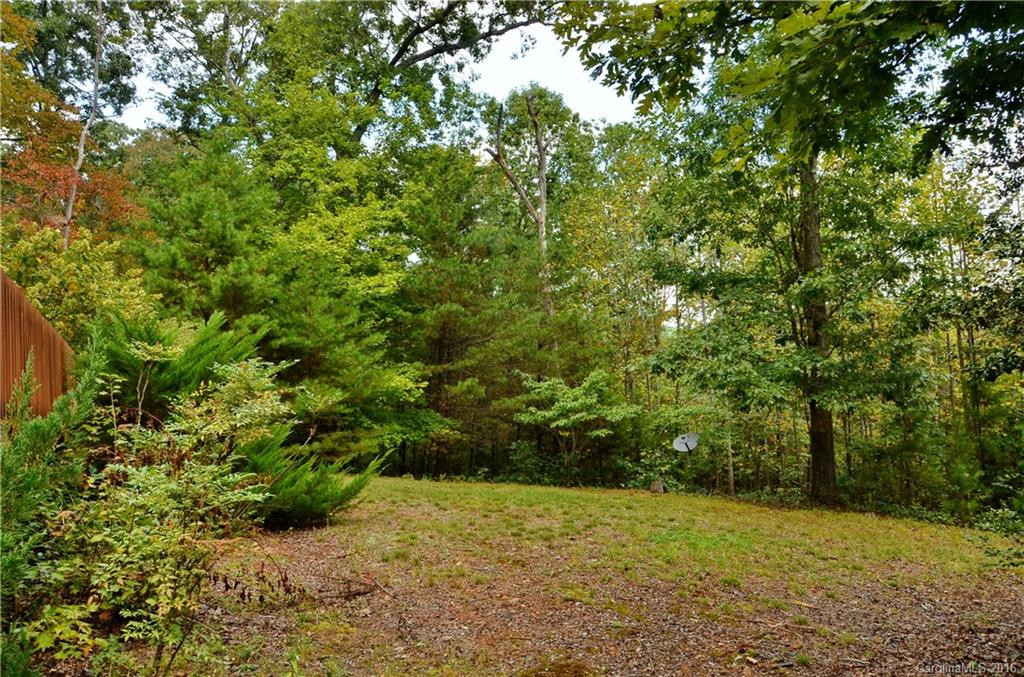 117 Laurel Lakes Parkway - Photo 21