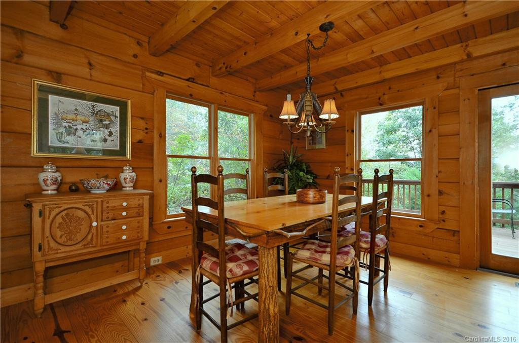 117 Laurel Lakes Parkway - Photo 4
