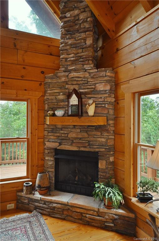 117 Laurel Lakes Parkway - Photo 5