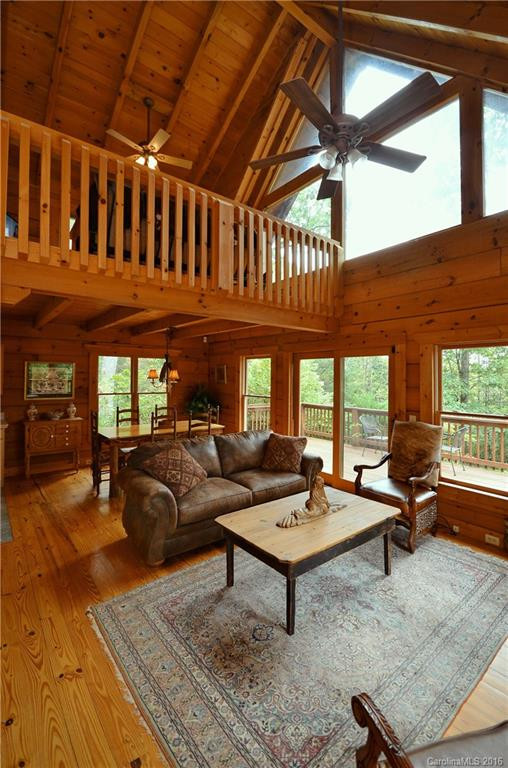 117 Laurel Lakes Parkway - Photo 6