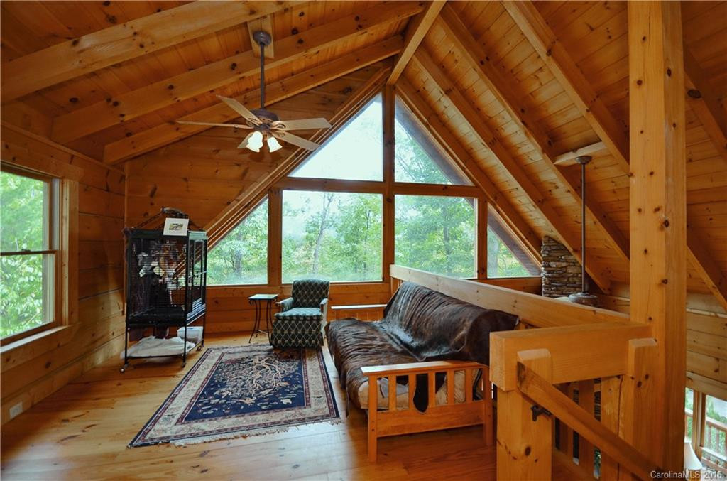 117 Laurel Lakes Parkway - Photo 7