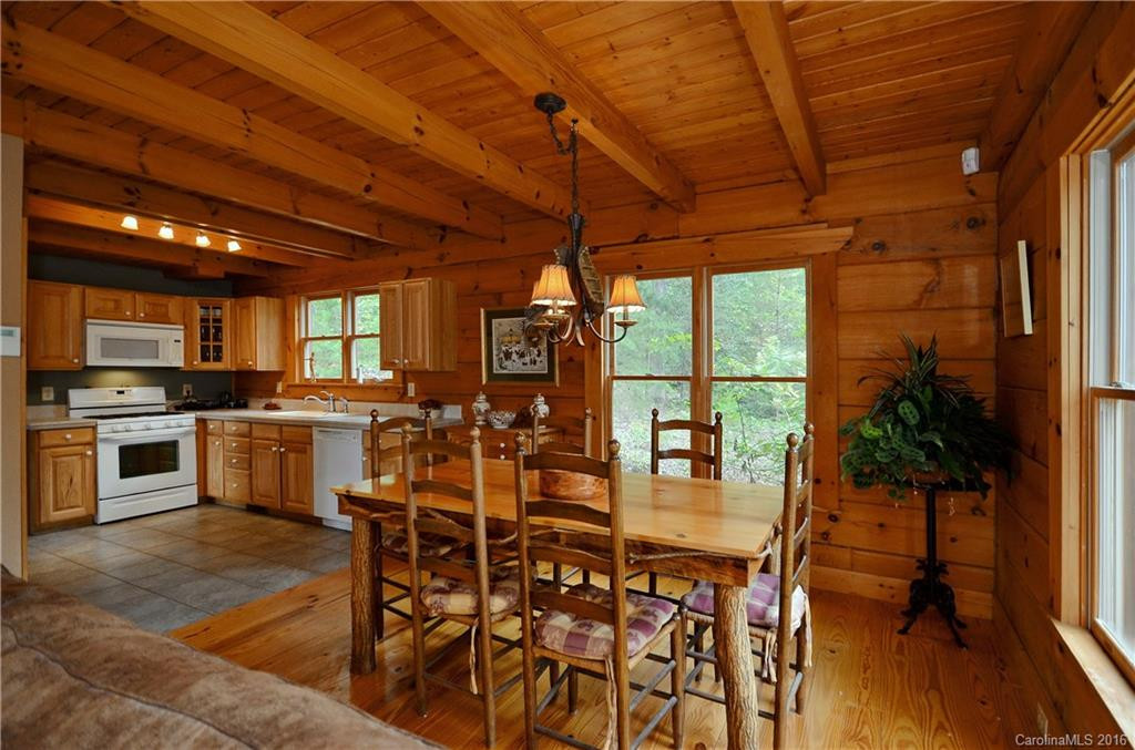 117 Laurel Lakes Parkway - Photo 8