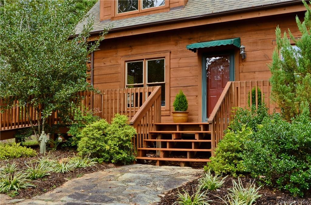 117 Laurel Lakes Parkway - Photo 9