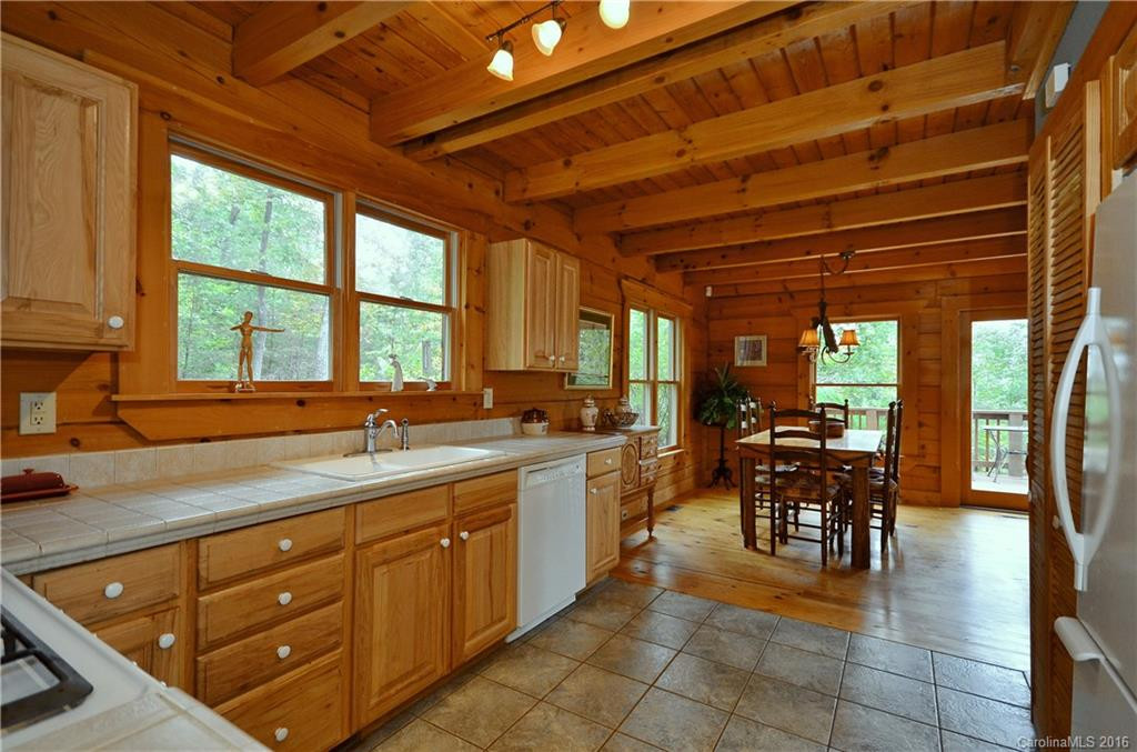 117 Laurel Lakes Parkway - Photo 10