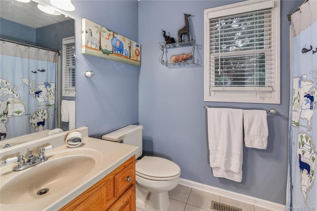 60 Foxberry Drive - Photo 14
