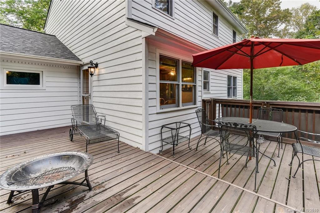 60 Foxberry Drive - Photo 19