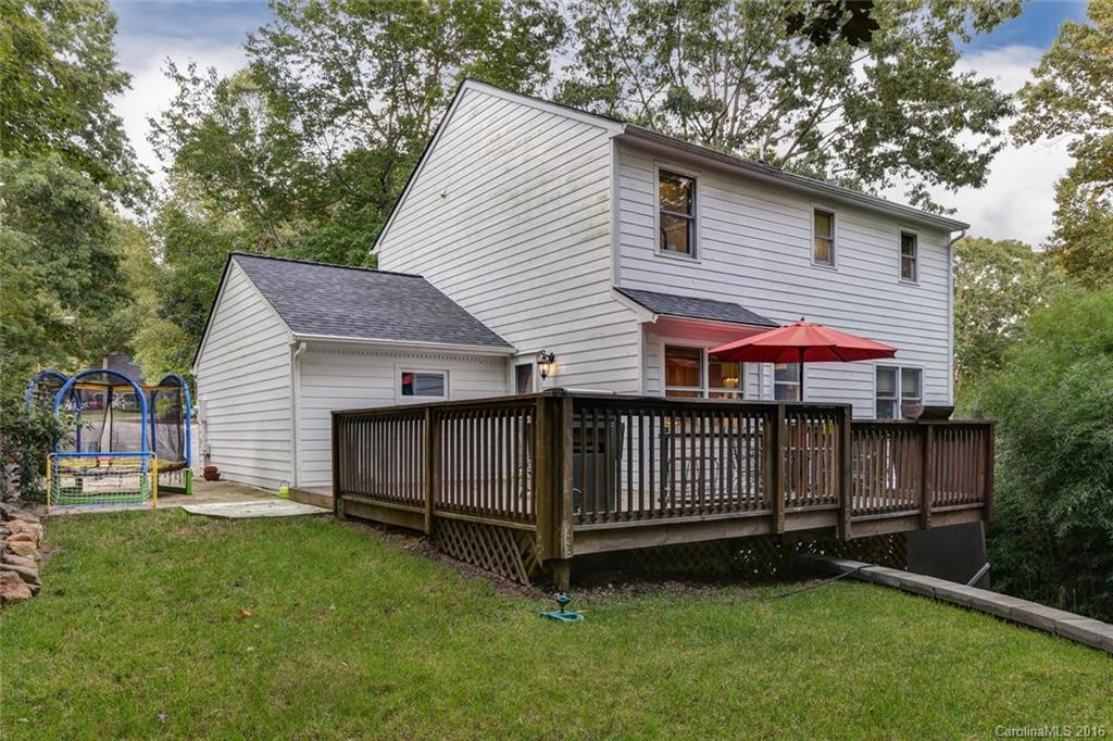 60 Foxberry Drive - Photo 20