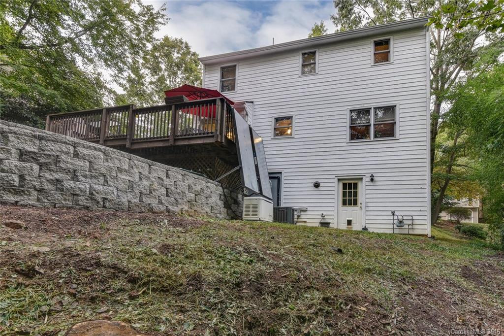 60 Foxberry Drive - Photo 21