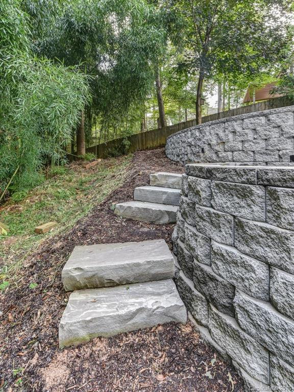 60 Foxberry Drive - Photo 22