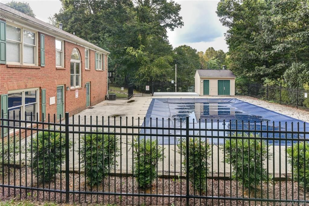 60 Foxberry Drive - Photo 24