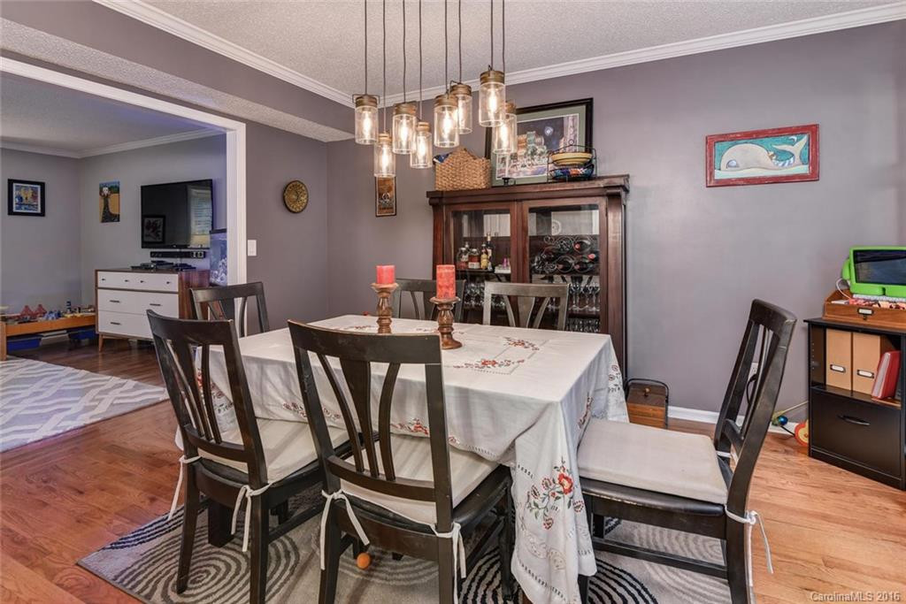 60 Foxberry Drive - Photo 5