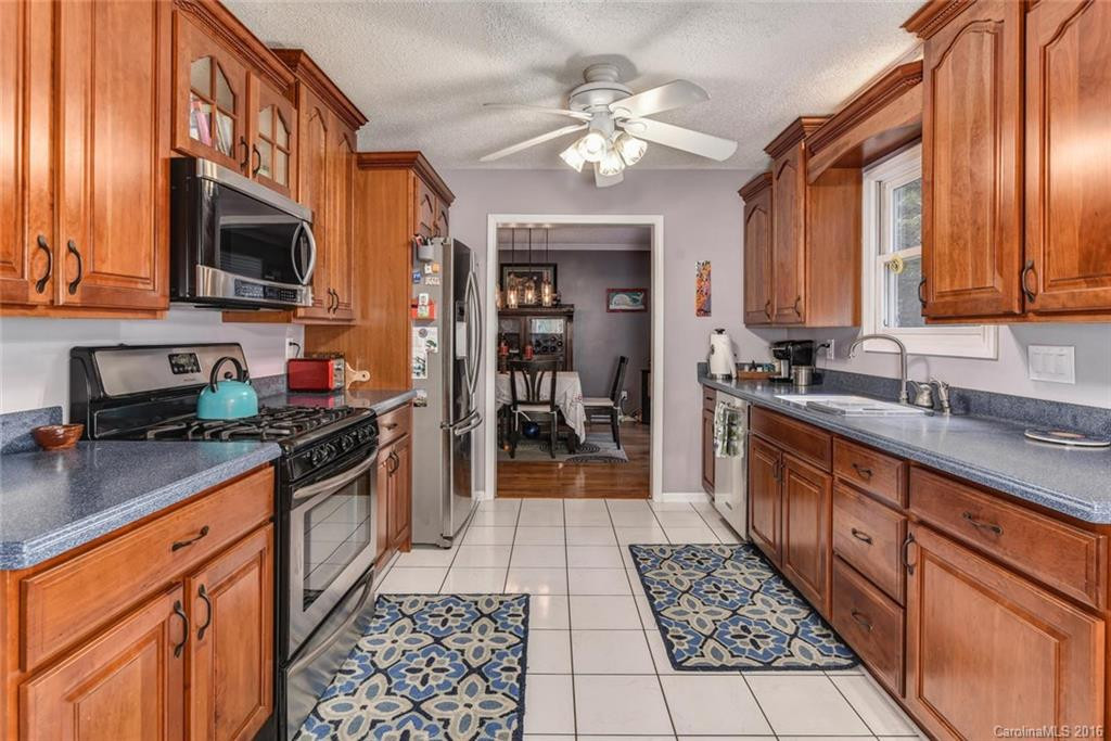 60 Foxberry Drive - Photo 6