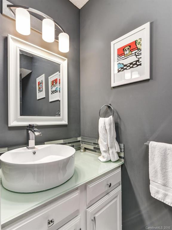 60 Foxberry Drive - Photo 9