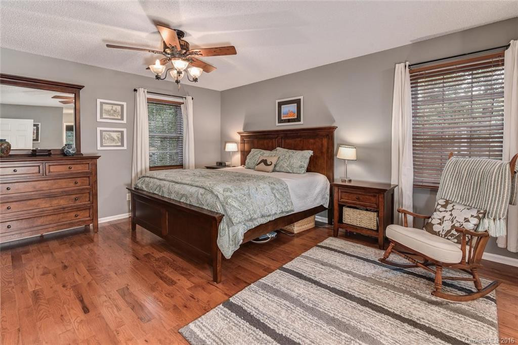 60 Foxberry Drive - Photo 10