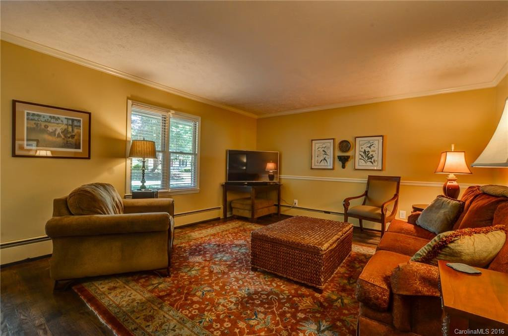 22 Linden Street #5&6 - Photo 2