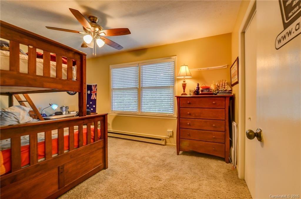 22 Linden Street #5&6 - Photo 12