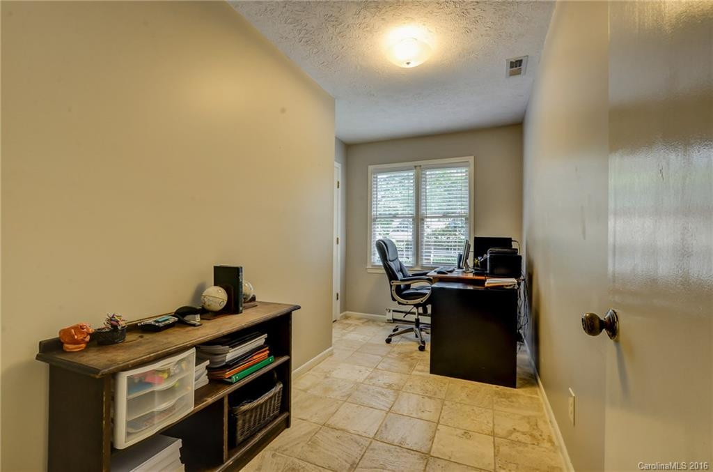22 Linden Street #5&6 - Photo 13
