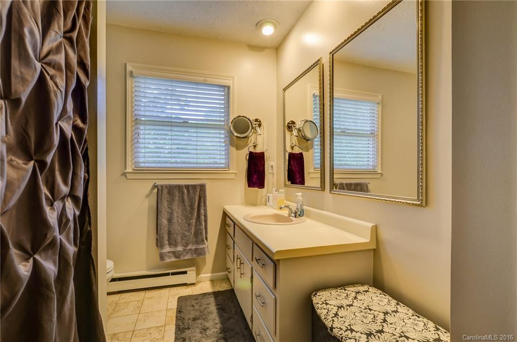 22 Linden Street #5&6 - Photo 14
