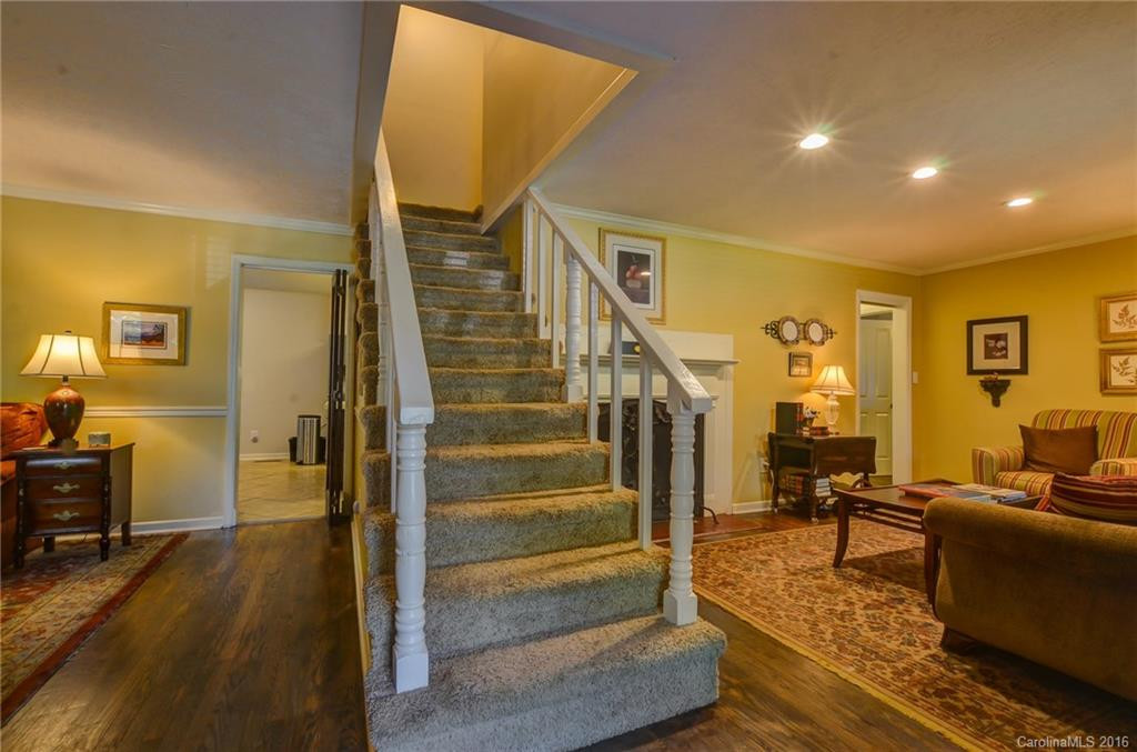 22 Linden Street #5&6 - Photo 3