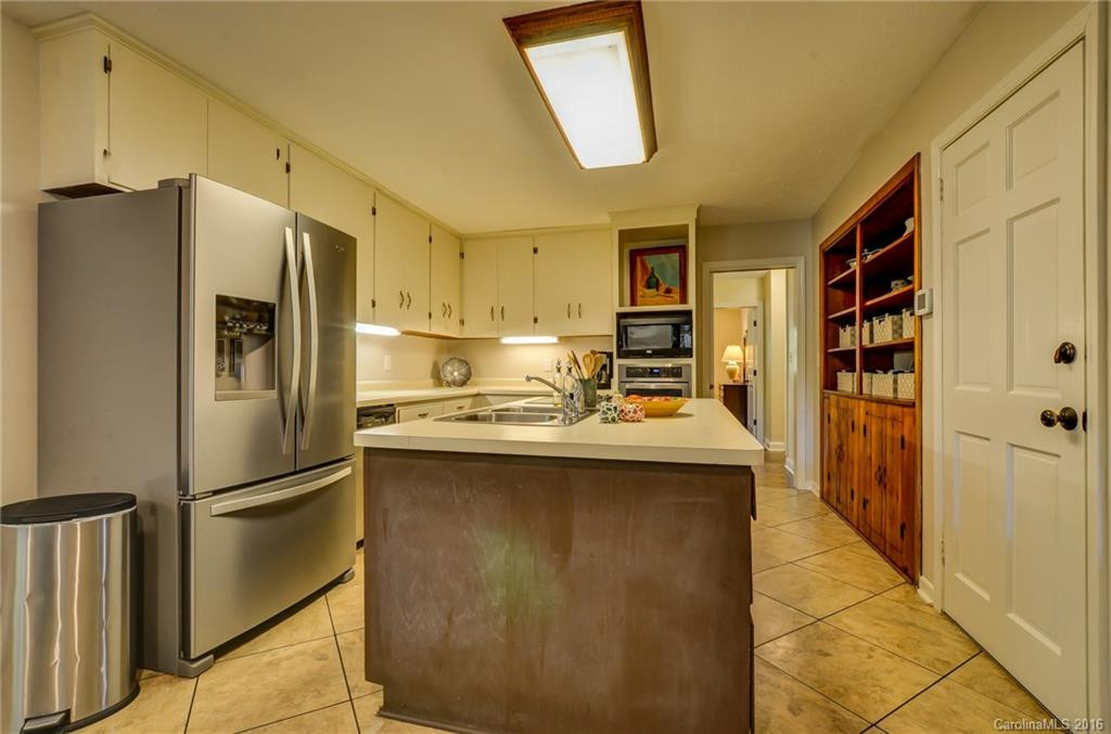 22 Linden Street #5&6 - Photo 21