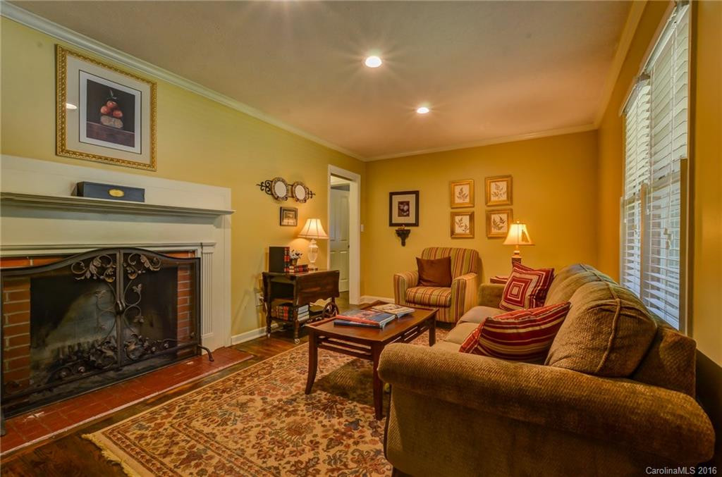 22 Linden Street #5&6 - Photo 4