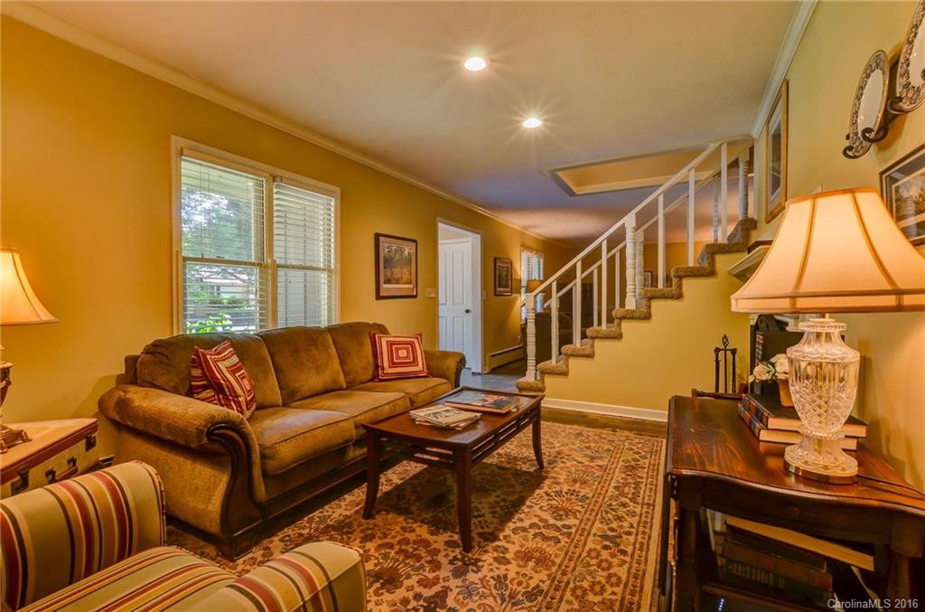 22 Linden Street #5&6 - Photo 5